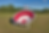Golf Range Target, Golf Targets, Golf Target