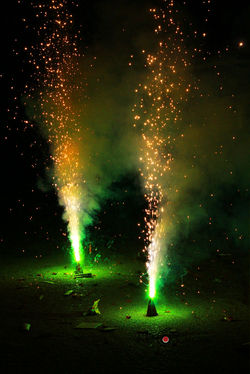 Diwali'18