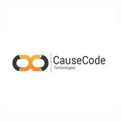 Causecode.png