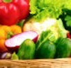 veg-74x74.jpg