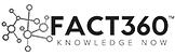 Footer-Slide-logo-15.png