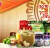 Haldiram-Products-74x74.jpg