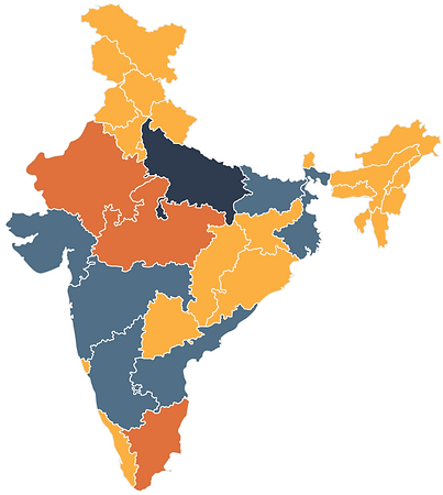 India Map (1).png