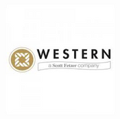 Western Enterprises.png