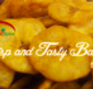Banana-Chips1-74x74.png
