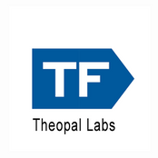 Theopal Labs.png