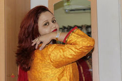 On Diwali