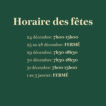 Tourtière V1-12.png