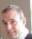 Paul Davies