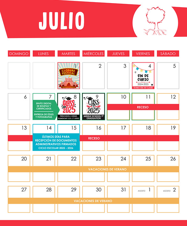 2. JULIO_CALENDARIO PADRES DE FAM_24-25.jpg