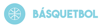 Basquetbol_After-School_21-22.png