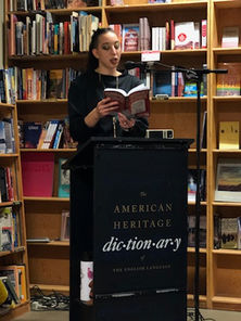 2021 Reading 1.jpeg