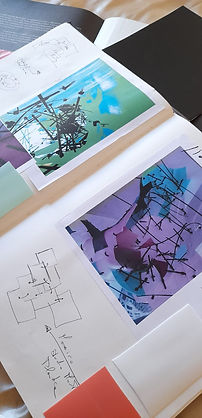 WhatsApp Image 2021-02-18 at 17.34.52 (3