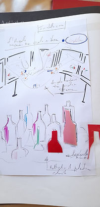 WhatsApp Image 2021-02-18 at 17.34.52.jp