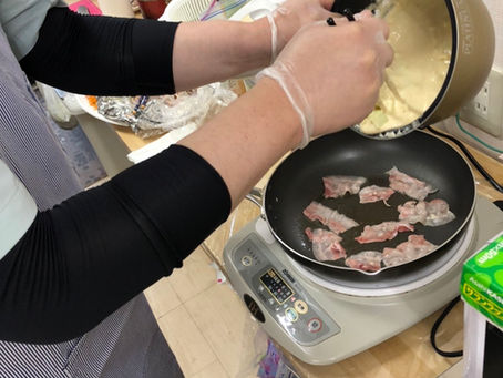 本格再始動?