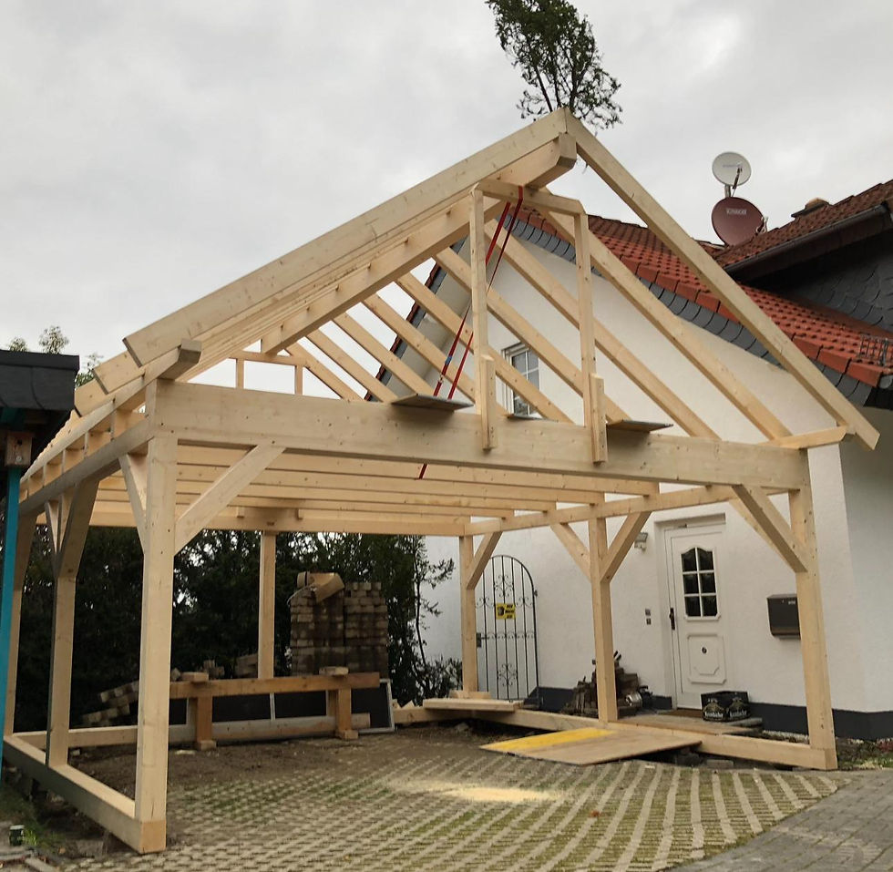 PHOTO-2024-10-17-03-23-51 20