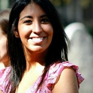 Jila Nanah - Fullerton