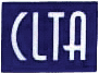 California Language Teachers Association