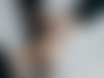 Navigating Conversations About Infertility With Your Partner