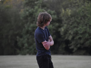 10 Signs Your Teen Might Need Therapy This School Year