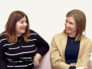 Is Therapy Only For Crisis?