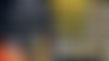 "เพิ่มยอดจองโรงแรมอย่างมีประสิทธิภาพ ด้วยกลยุทธ์การตลาดและการบริหารที่ทันสมัย"