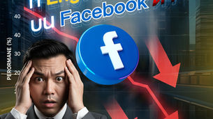 โพสต์ทุกวันแต่ Engagement ไม่โต?การตลาดโรงแรมบน Facebook ที่ถูกวิธีต้องทำแบบนี้