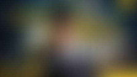 ยอดจองดี แต่กำไรหาย? เรื่องที่เจ้าของธุรกิจโรงแรมอาจเจอ!