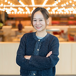 วรลักษณ์ เล่ห์หลีกภัย.jpg