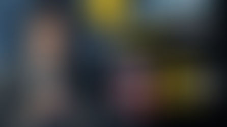 เมื่อเกิดปัญหาธุรกิจโรงแรมถูกเพจปลอมแอบอ้าง!