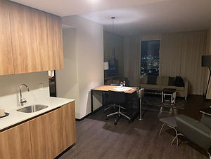 Suite12.jpg