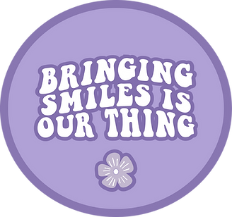 BRINGINGSMILESwithcircle_purple_inprogress.png
