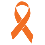 Leukemia Ribbon
