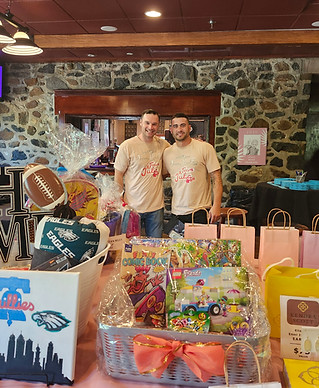 20241006_132754 2.jpg