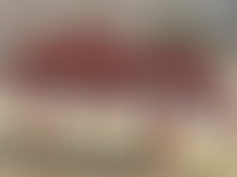 General Plan Update Background Information