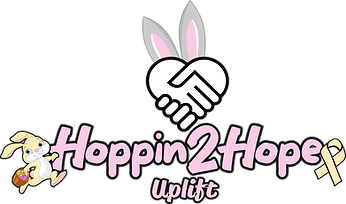 hoppin2hopelogoWITHBUNNIE_ribbon&uplifttxt(2).png