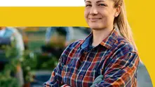 “Beautiful Bees”: oportunidades laborales para jóvenes europeas en nuestros pueblos