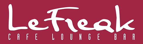 guenter_bar_LeFreak_Logo_UG_Rot_WEB72_N1
