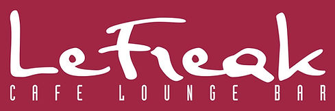 guenter_bar_LeFreak_Logo_UG_Rot_WEB72_N1