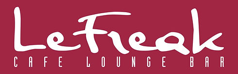 guenter_bar_LeFreak_Logo_UG_Rot_WEB72_N1
