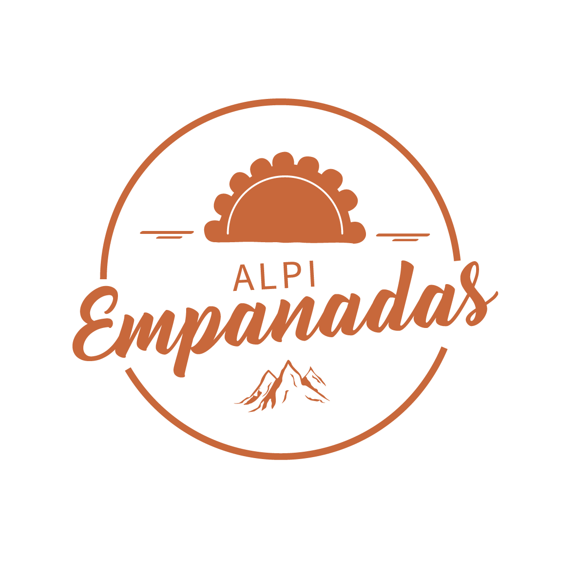 Writer: Alpi Empanadas Family Writer