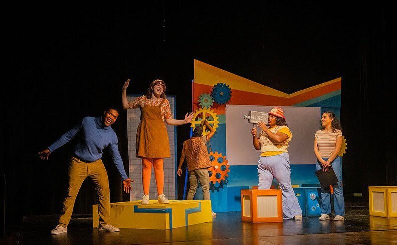 Toothpaste Millionaire