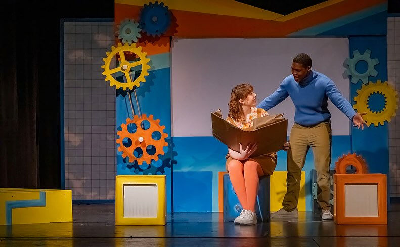 Toothpaste Millionaire