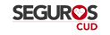 Seguro CUD.png