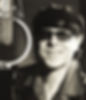 Klaus Meine