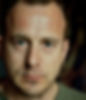 Heino Ferch