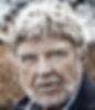 Hardy Krüger