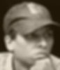 Xavier Naidoo