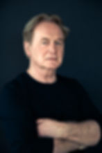 Klaus Hoffmann