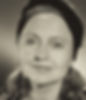 Hanna Schygulla